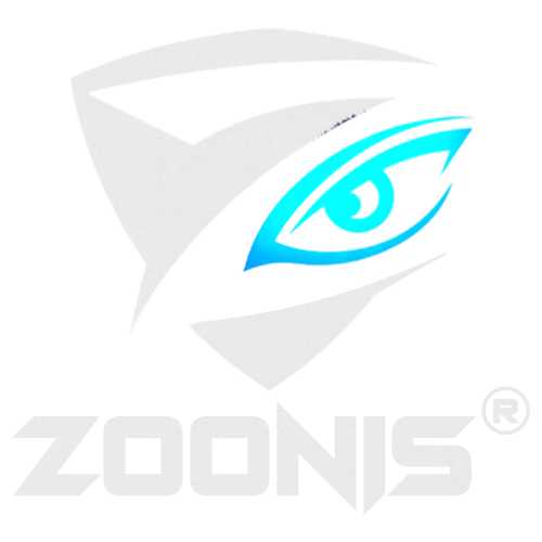 zoonis-footer-logo